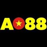 Nh&agrave; C&aacute;i Ao88