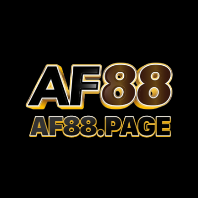 Af88 page