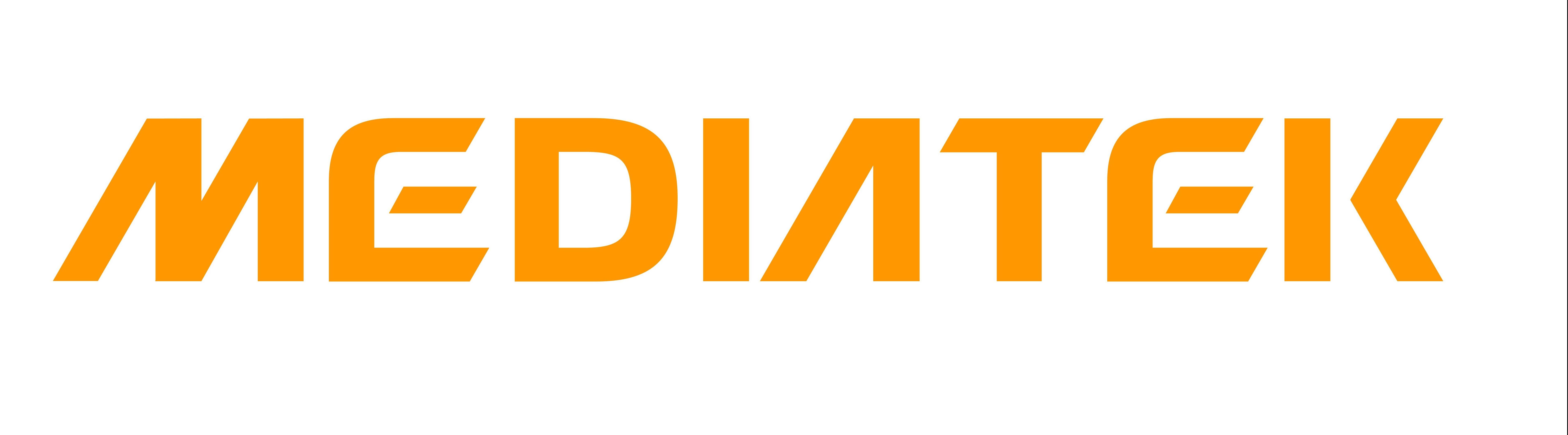 MediaTek Inc