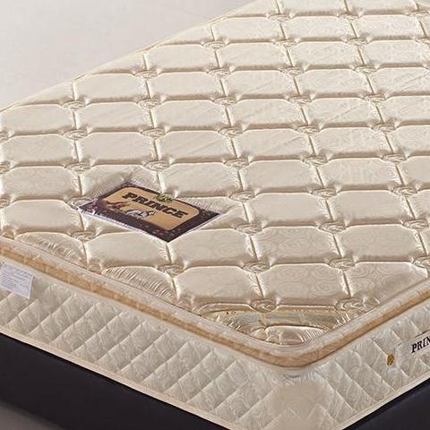 Buyking Singlemat