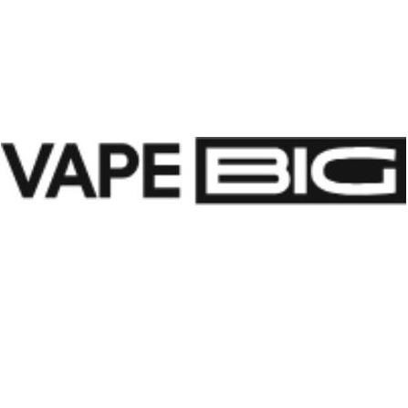 Vape  Big