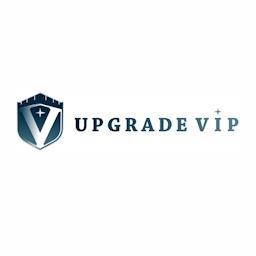UpgradeVIP ....   