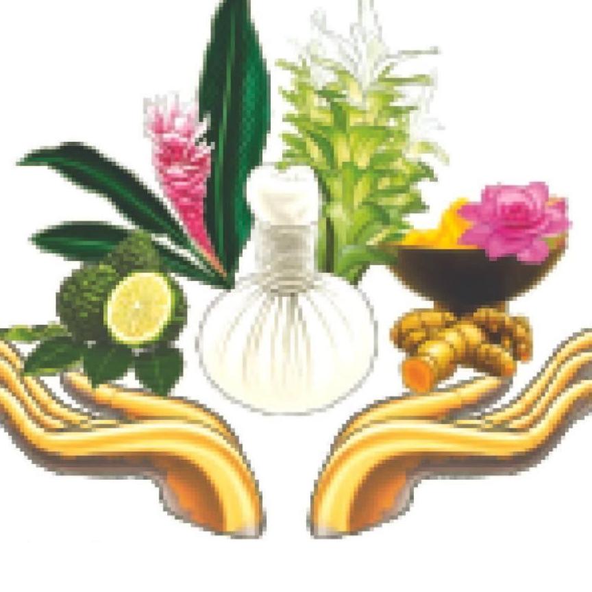 Dharmanis International