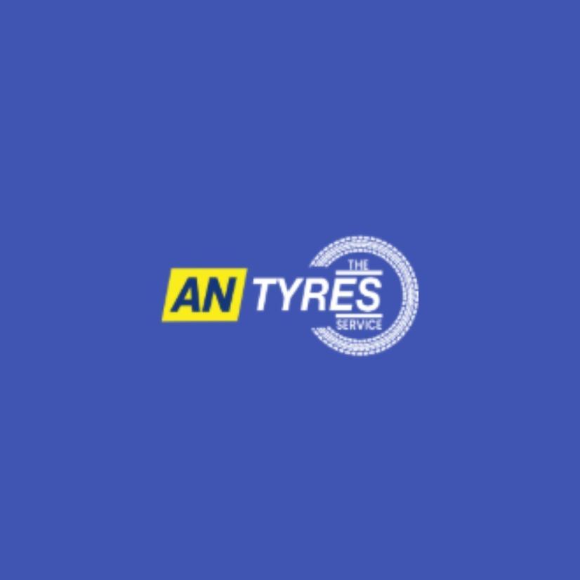 ANt Yres