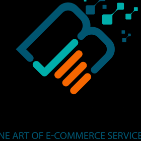 Shopify Account  Management