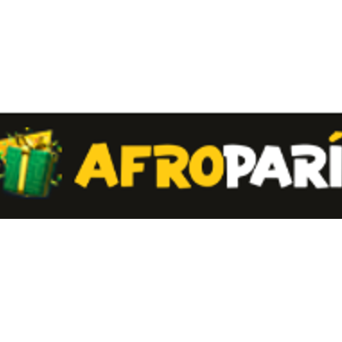 Afro Pars