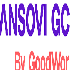 Sansovi GCC