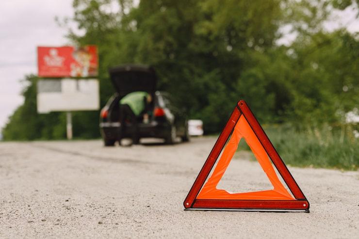 Roadside-Assistance-in-Columbia-SC
