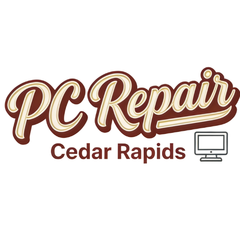 PCRepair CedarRapids