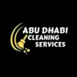 Abu Dhabi  Cleaning Services