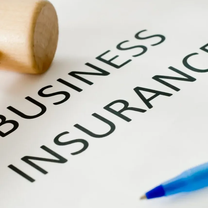 insuracare life