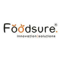 Beverage Consultant