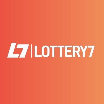 Lottery7 Nh&eacute;b
