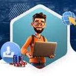 1xbet Login  Download