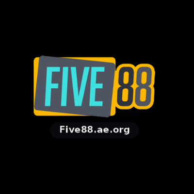 Nh&agrave; c&aacute;i Five88
