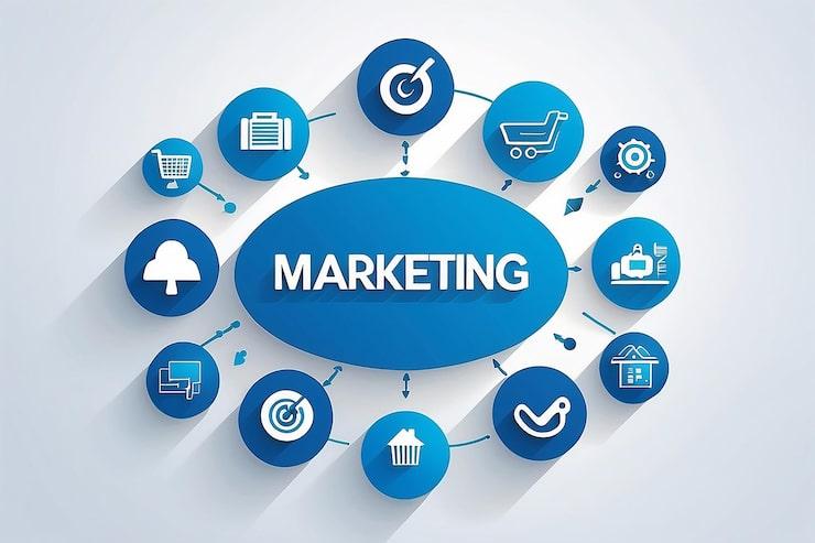 Marketing-Services-in-Houston-TX