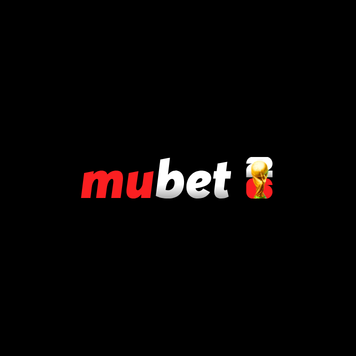 MUBET Bookmaker