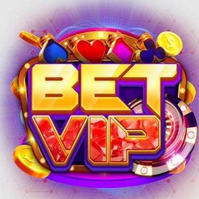 Link Tải Bet Vip  APK 2026