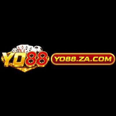 Yo88 Za  Com