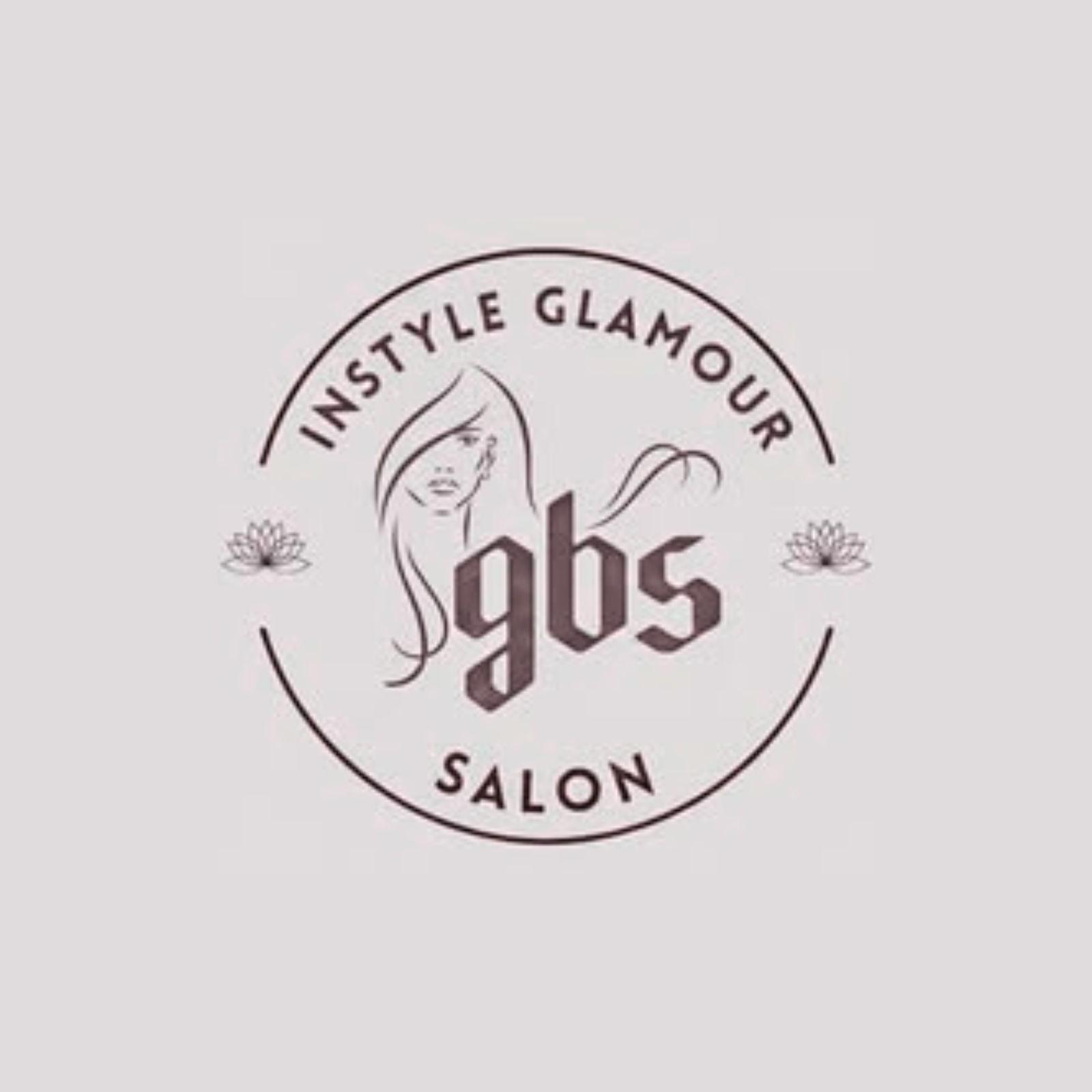 Instyle Glamour Beauty Salon Westfield North Lakes