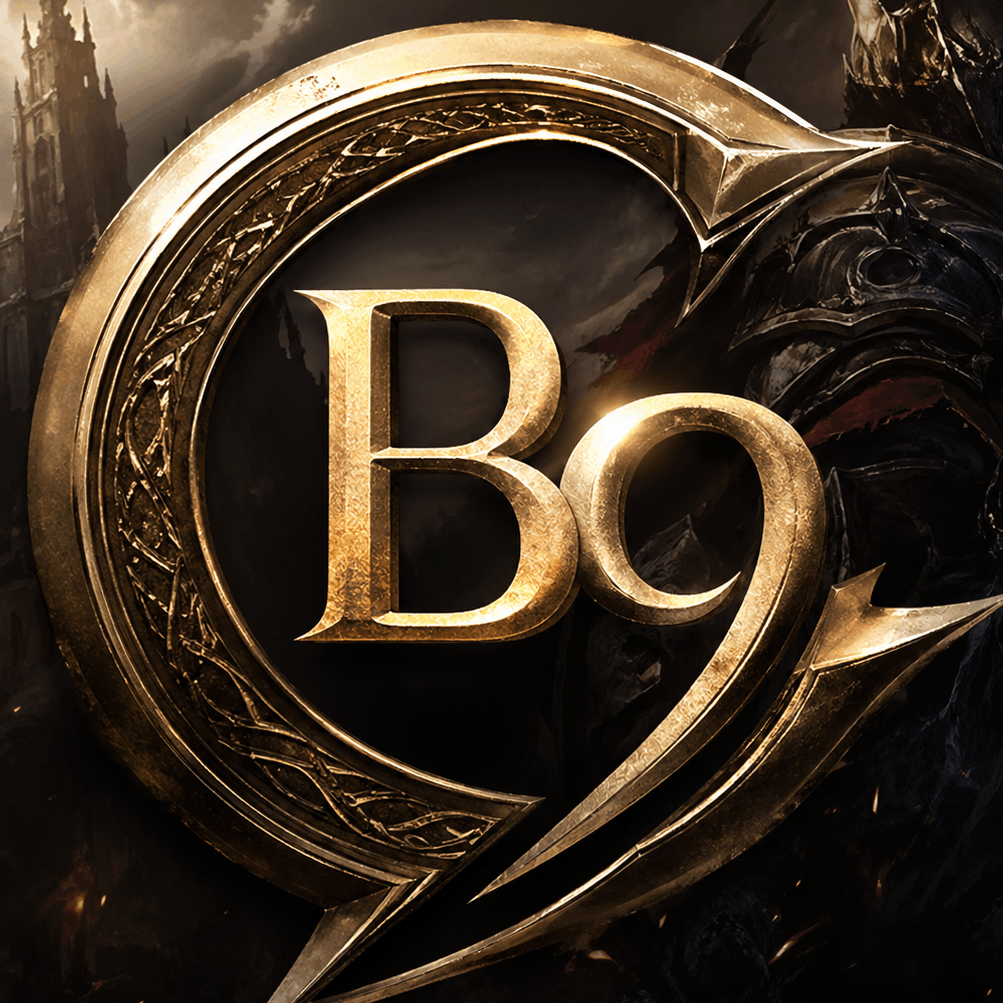    B9  Apk