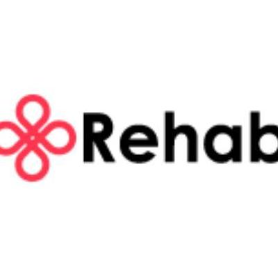 India Rehab