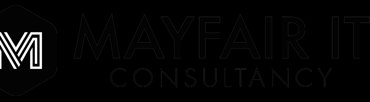 Mayfairit Consultancy