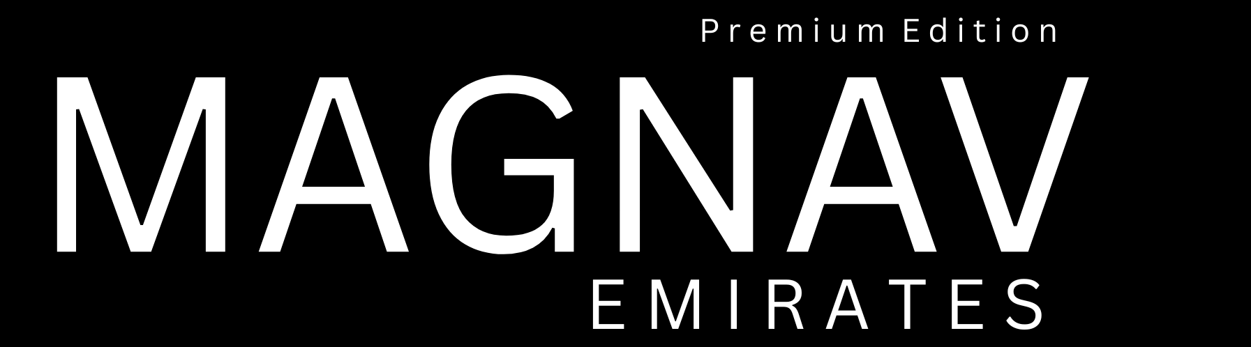 Emiratest Magnav