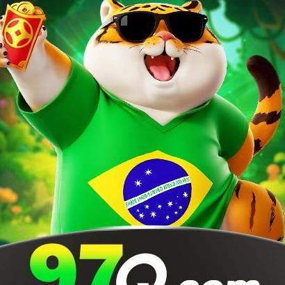 97Q BET