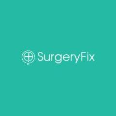 Surgery Fix