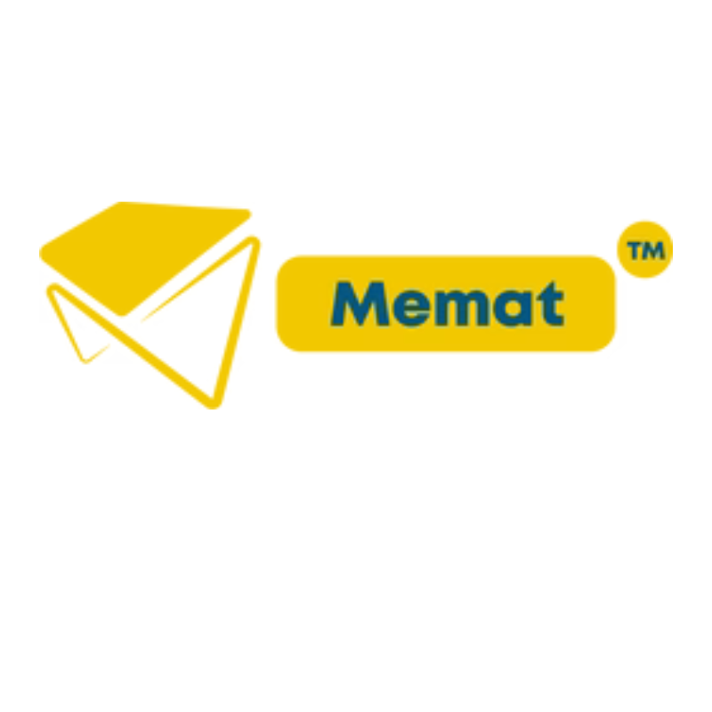 mematgo