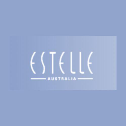 Estelle  Australia