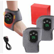 EMSense Massager Australia