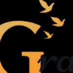 Grace Voice