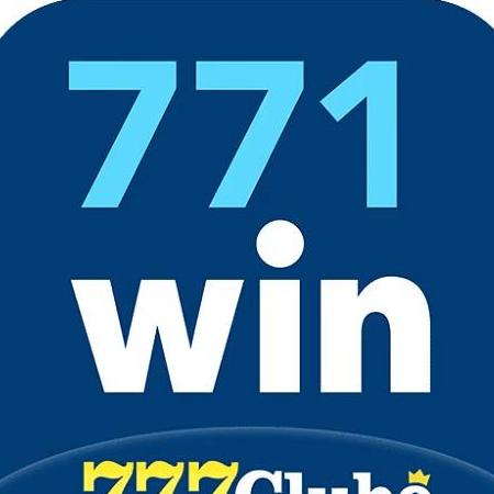 771win Bet
