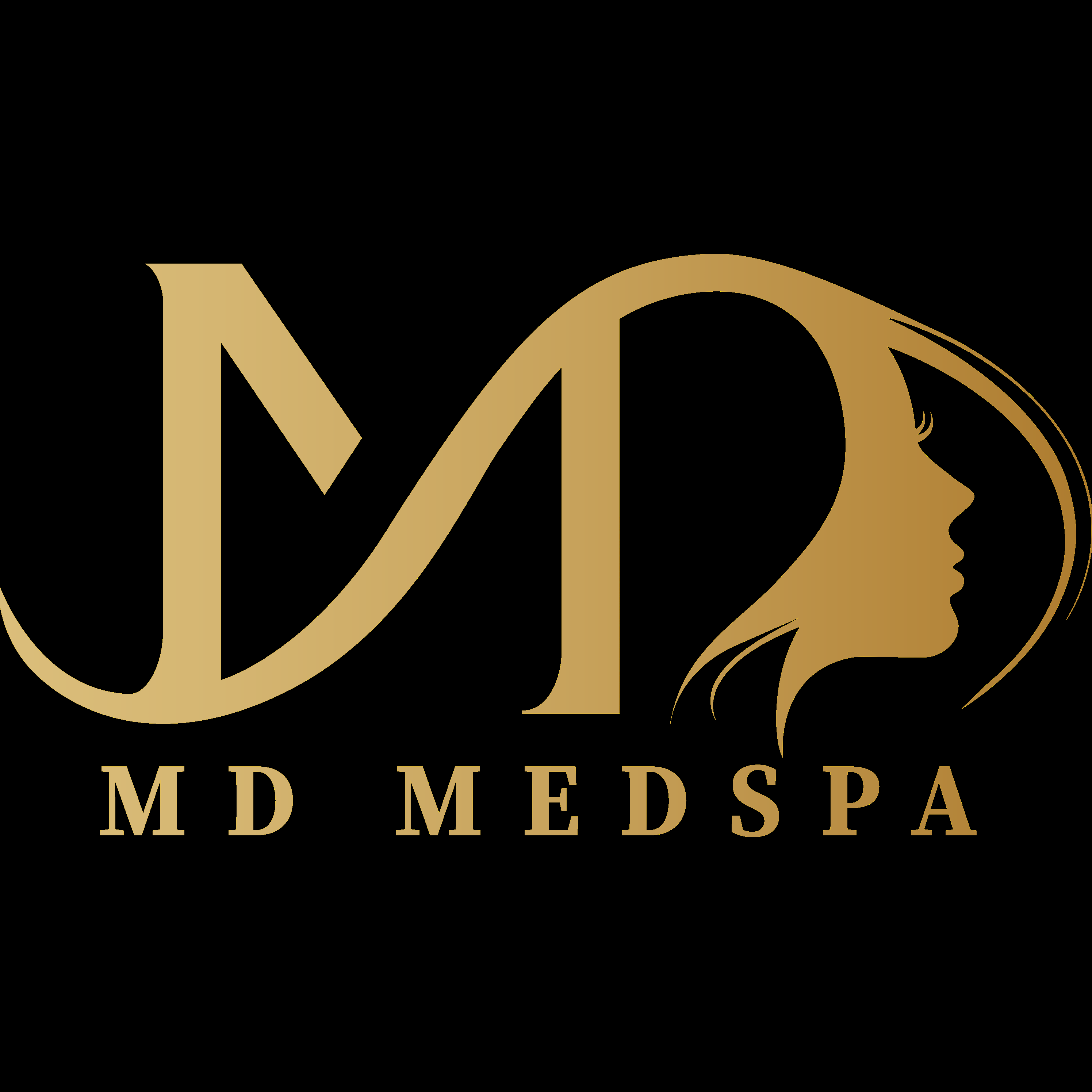 Primary Care  In Redmond