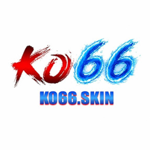 Ko66 skin