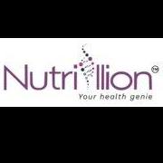 Nutrillion One