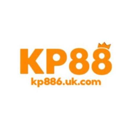 Kp886 Uk  Com