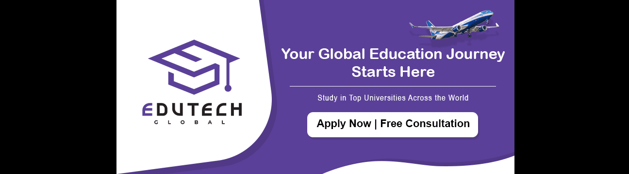 EduTech Global