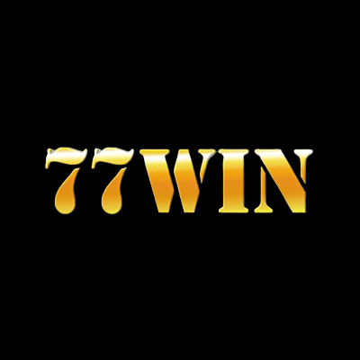 77Winn com