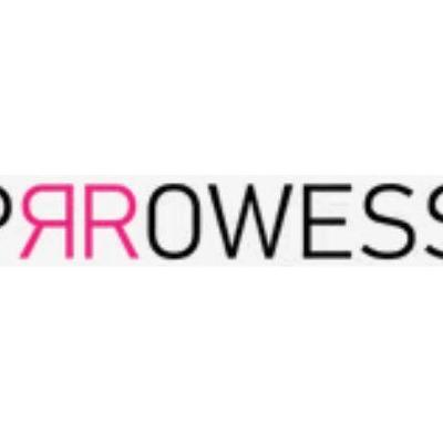 Prrowes Sss