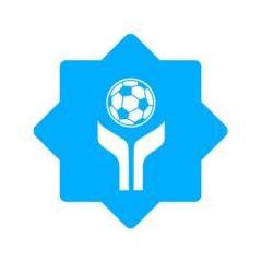 Yabofootball com