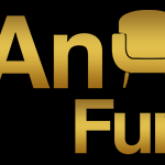 Anurama Furnico
