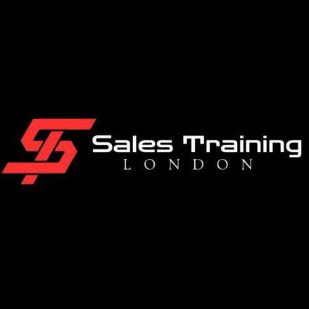 SalesTraining London