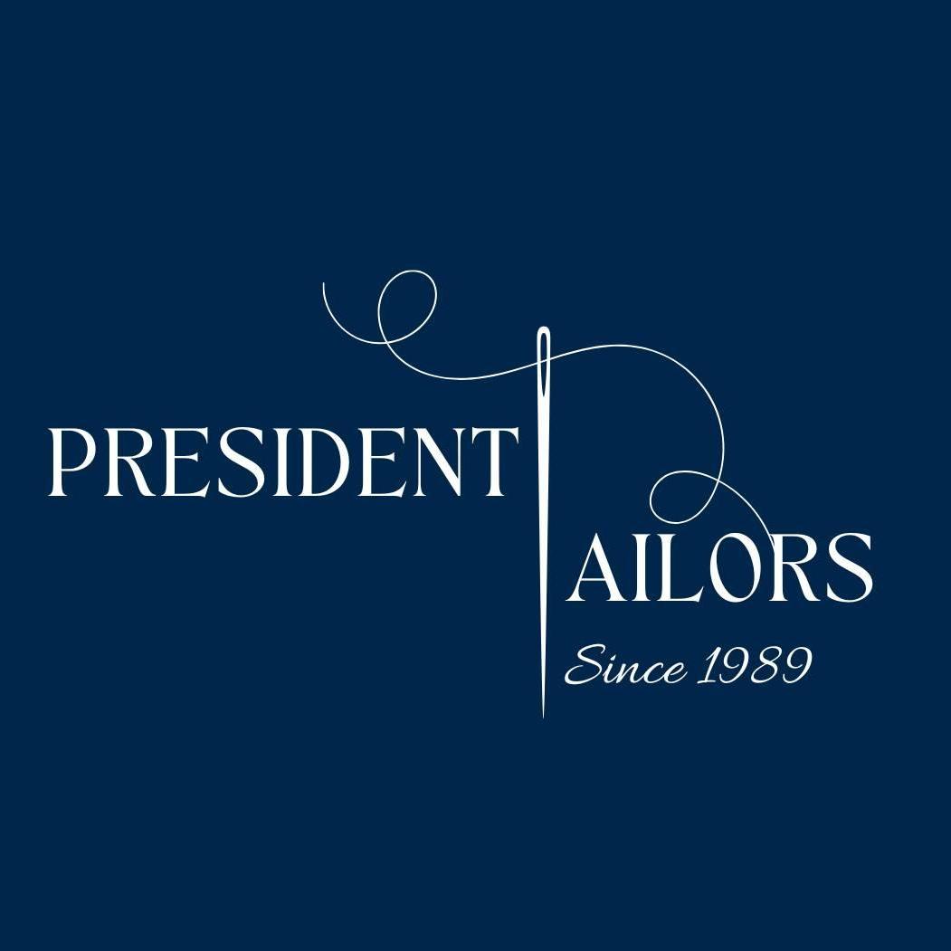 President Tailors