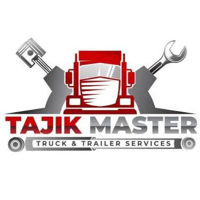 Tajik Master - Semi Alignment Service, Tires, Suspension