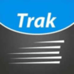 Trak  Marketing