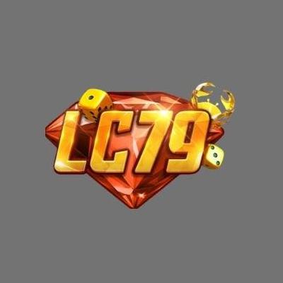 Trang Chủ LC79