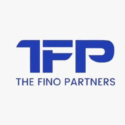The Fino Partners